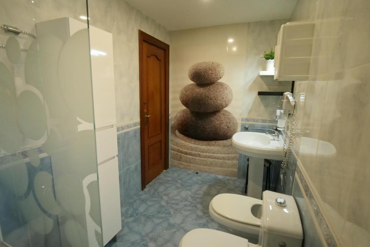 Apartamento Castillo Grenada Zewnętrze zdjęcie