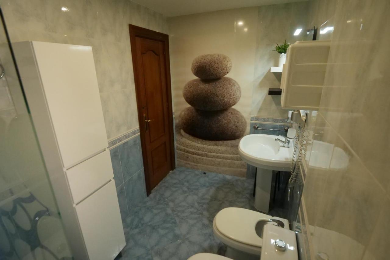 Apartamento Castillo Grenada Zewnętrze zdjęcie