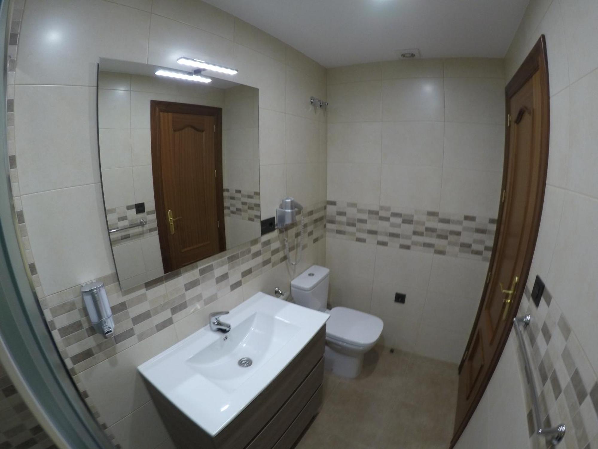 Apartamento Castillo Grenada Zewnętrze zdjęcie