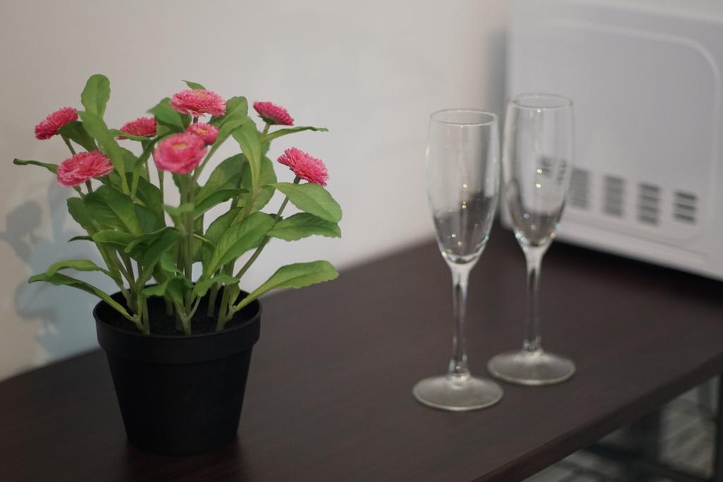 Apartamento Castillo Grenada Zewnętrze zdjęcie
